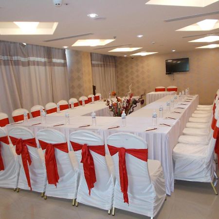 Best Western Tirupati Hotel Chittoor Exterior foto