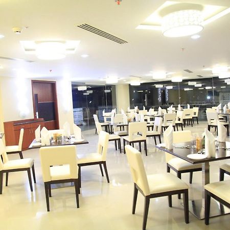 Best Western Tirupati Hotel Chittoor Exterior foto