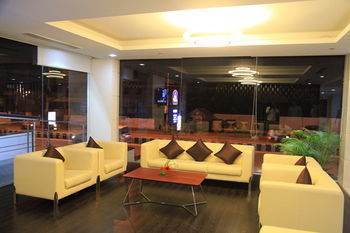 Best Western Tirupati Hotel Chittoor Exterior foto