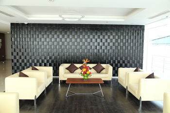 Best Western Tirupati Hotel Chittoor Exterior foto